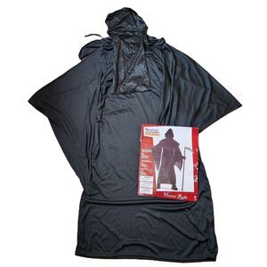 California Costumes Horror Robe – Youth Medium (8–10)